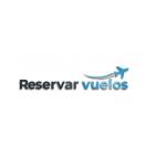 reservarvuelos Profile Picture