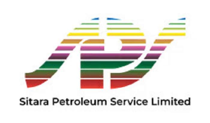 SPSL Petrol Pumps in Pakistan Fuel Distributor Profile Picture