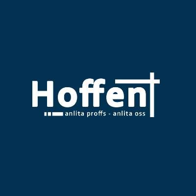 Hoffen AB Profile Picture