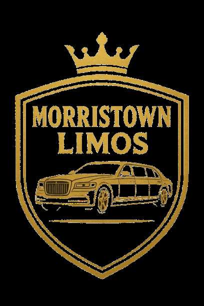 Morristown Limos Profile Picture