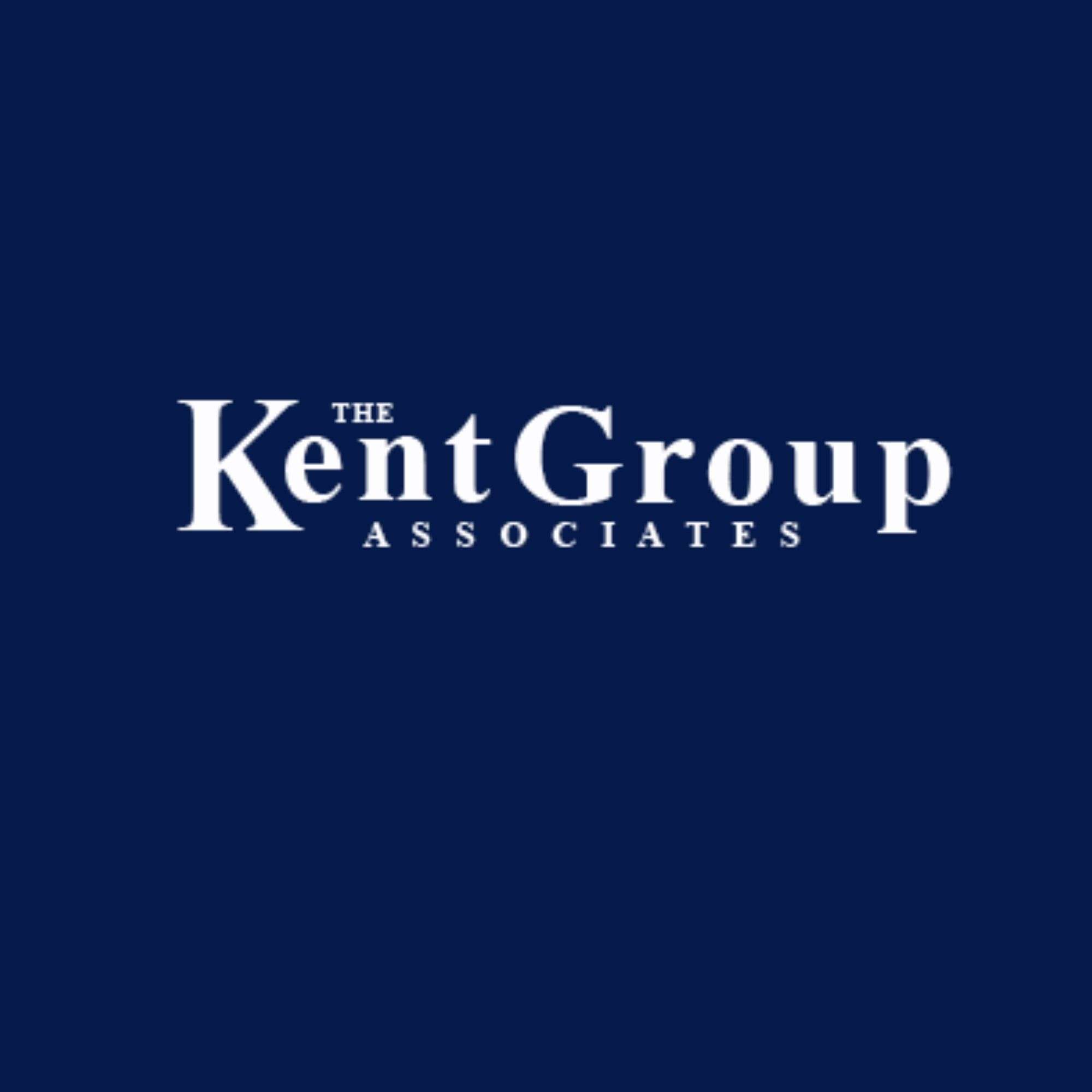 The Kent Group Profile Picture