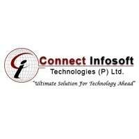 Connect Infosoft Profile Picture