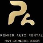 Premier Auto NewYork profile picture