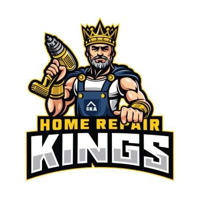 Home Repair Kings Profile Picture