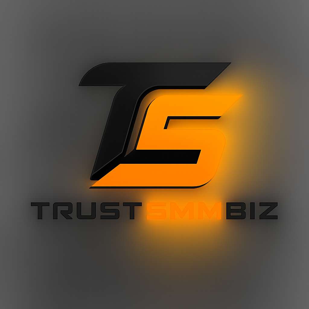 Trustsmmbiz com Profile Picture