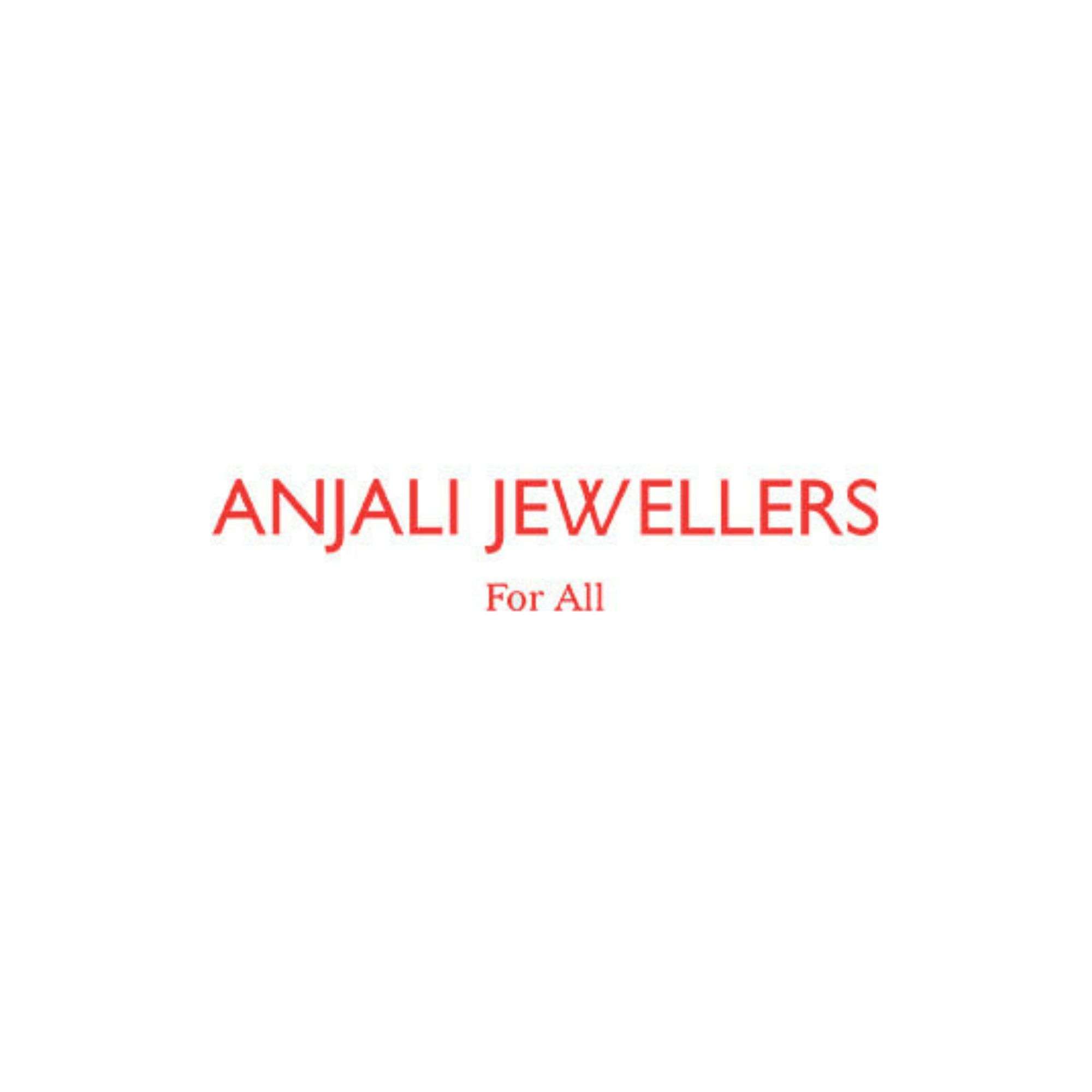 Anjali Jewellers Profile Picture