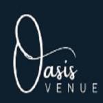 Oasis Party venue profile picture