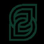 NBR Soul of the Seasons Profile Picture