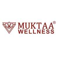 Muktaa Wellness Profile Picture