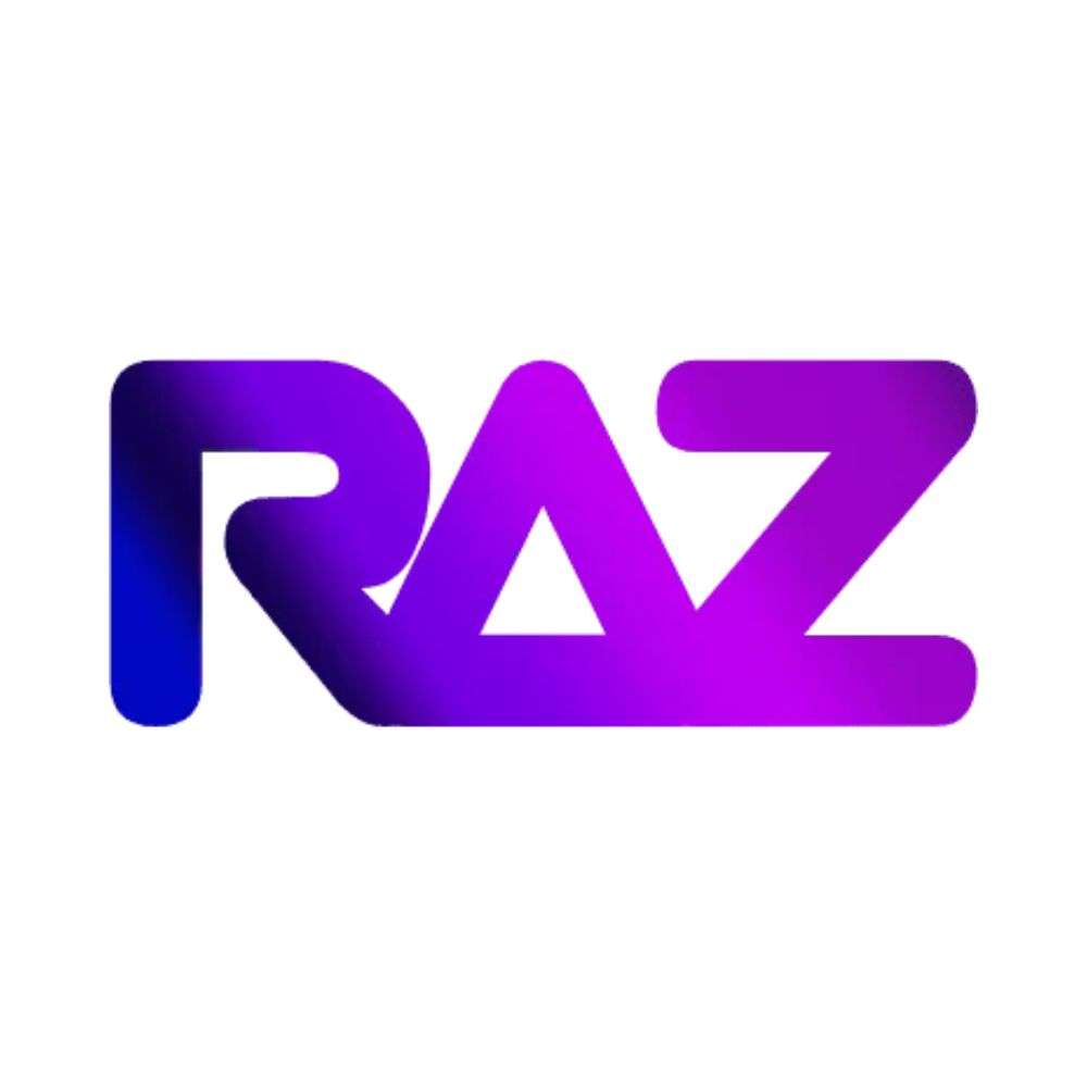 Raz Vape Profile Picture