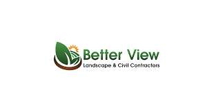 Betterview Landscapes Profile Picture