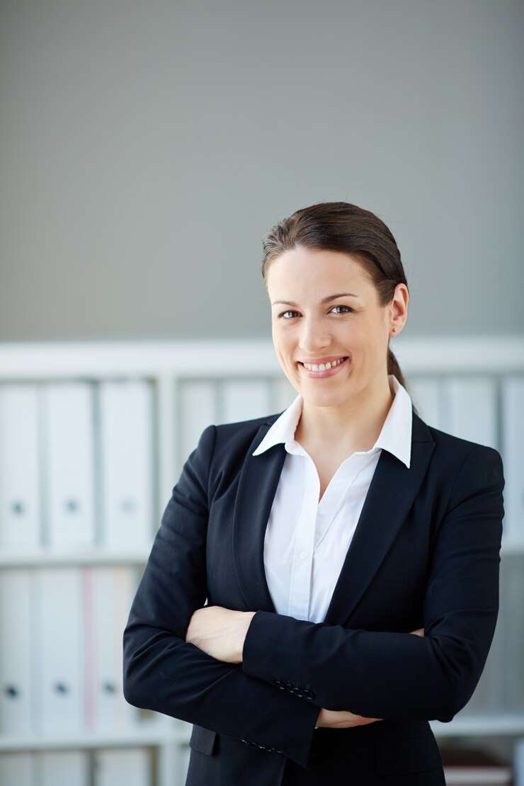 Fiona Kelly Profile Picture