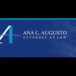 Ana C Augusto Profile Picture