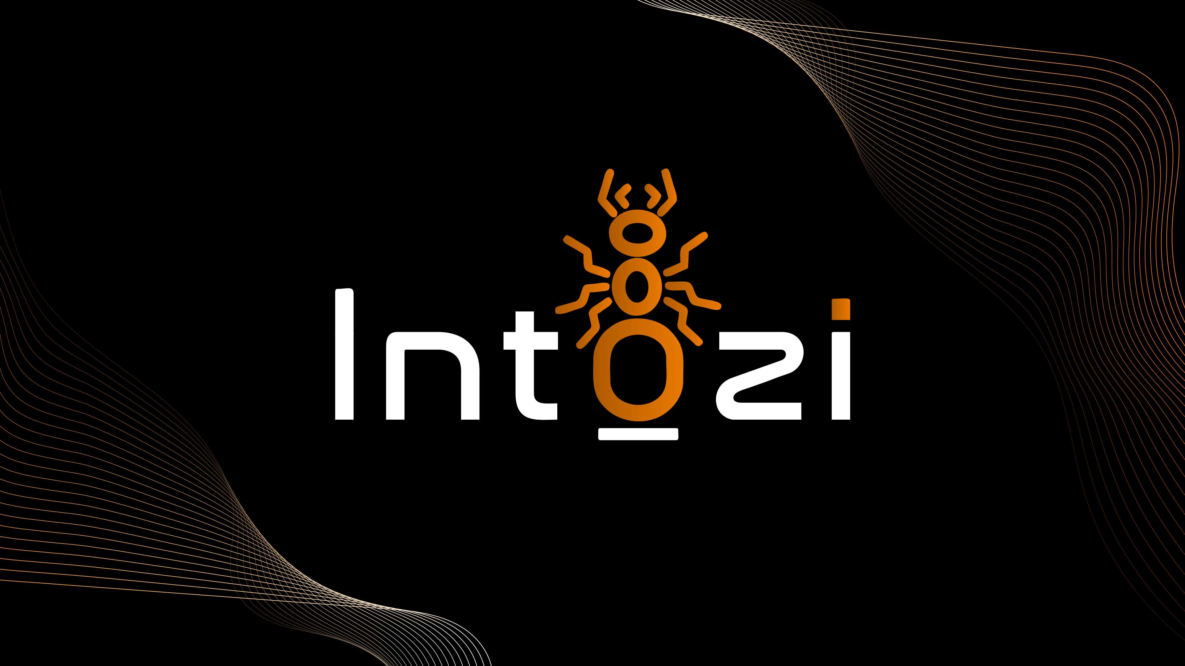 Intozi Tech Pvt Ltd Profile Picture