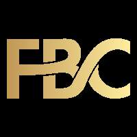 Flybusines class Profile Picture