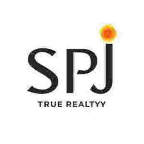 SPJ Vedatam Profile Picture