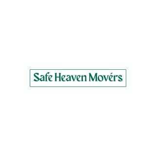 Safe Movers Profile Picture