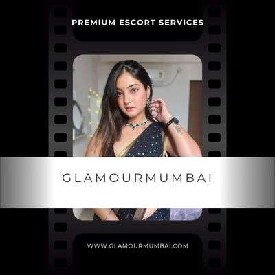 Madhavi Singh Profile Picture