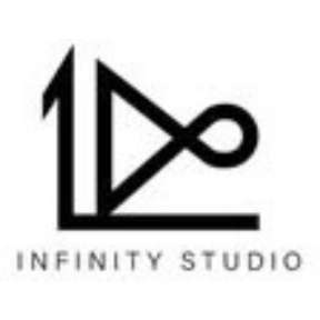 Luxury Furniture Profile Picture