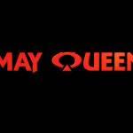 May Queen profile picture