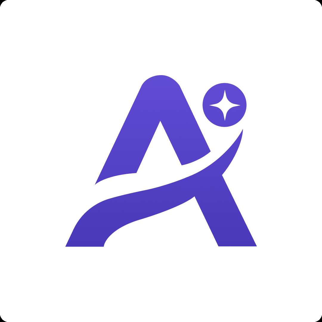 officialaichecker pro Profile Picture