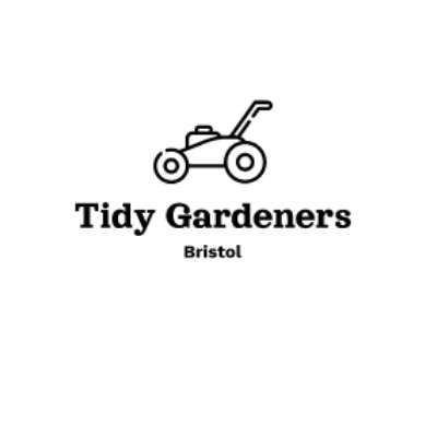 Tidy Gardeners Bristol Profile Picture