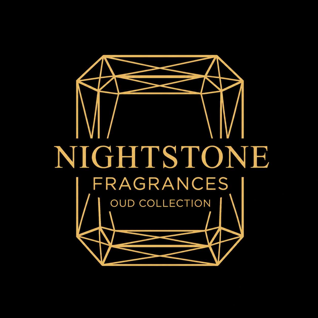 NightStone Fragrances Profile Picture