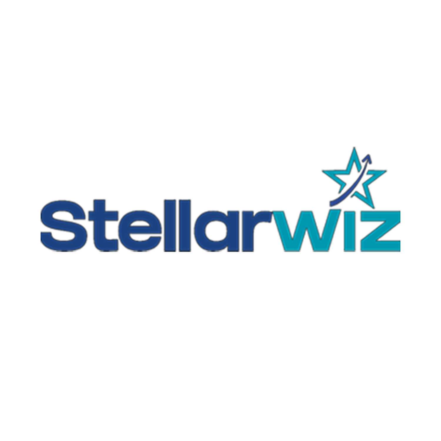 stellar wiz Profile Picture