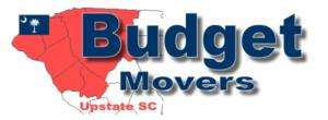 Buget Movers Profile Picture