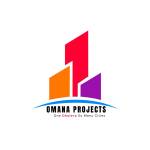 Dholera Residential Plot profile picture