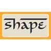 Shape Stationery Profile Picture