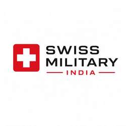 Swiss India Profile Picture