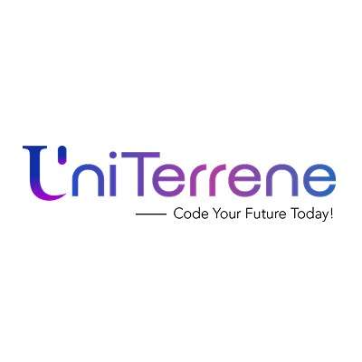 Uniterrene Websoft Pvt Ltd Profile Picture