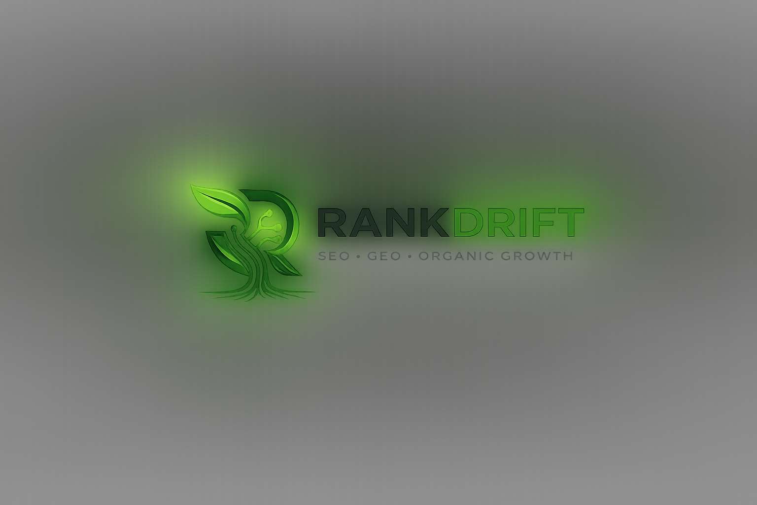 Rank Drift Profile Picture