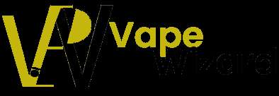 Vape Wizard DXB Profile Picture