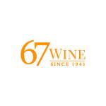 67 Wine profile picture
