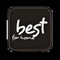 Best for Home 24 Profile Picture