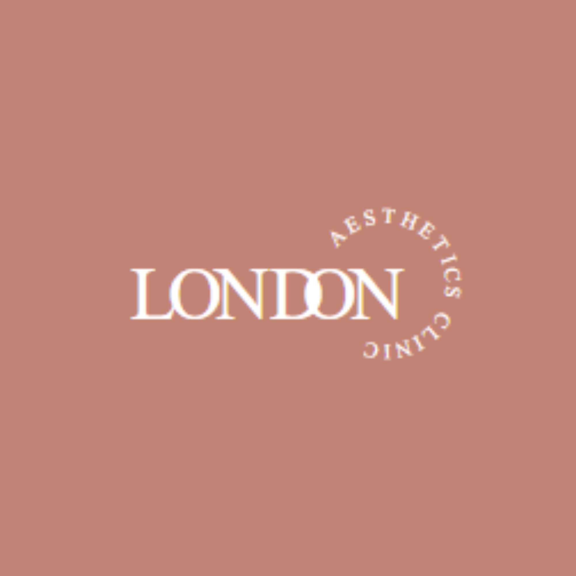 London Aesthetics Clinic Profile Picture