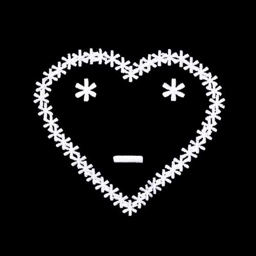 Carsicko Clothing Profile Picture