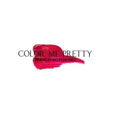 Color Me Pretty Manufacturing Profile Picture