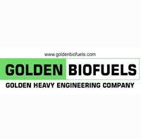 Golden biofuels Profile Picture