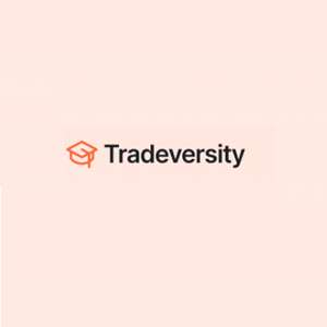 Tradeversity Pro Profile Picture