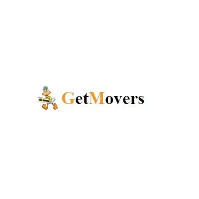 Get Movers Bradford ON Profile Picture