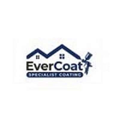 Ever Coat Profile Picture
