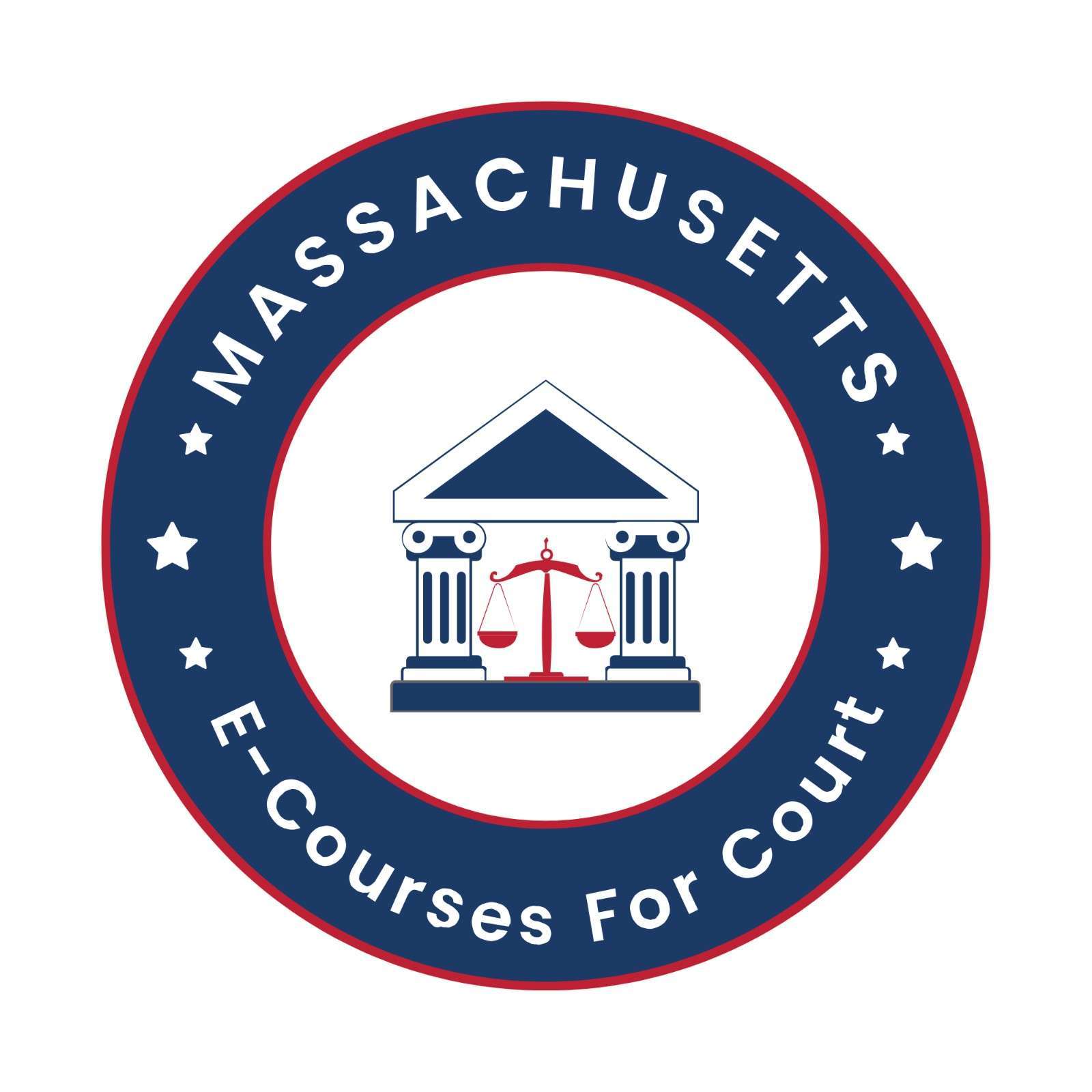 ecourseforcourtmassachusetts Profile Picture