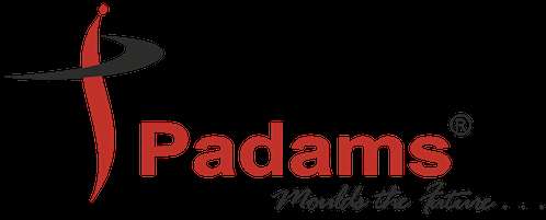 Padams Group Profile Picture