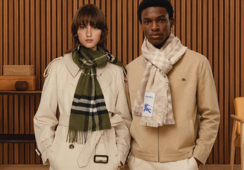 lv scarf Profile Picture