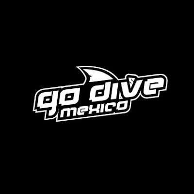 Go Dive Mexico Profile Picture