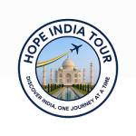 Hope India Tour profile picture