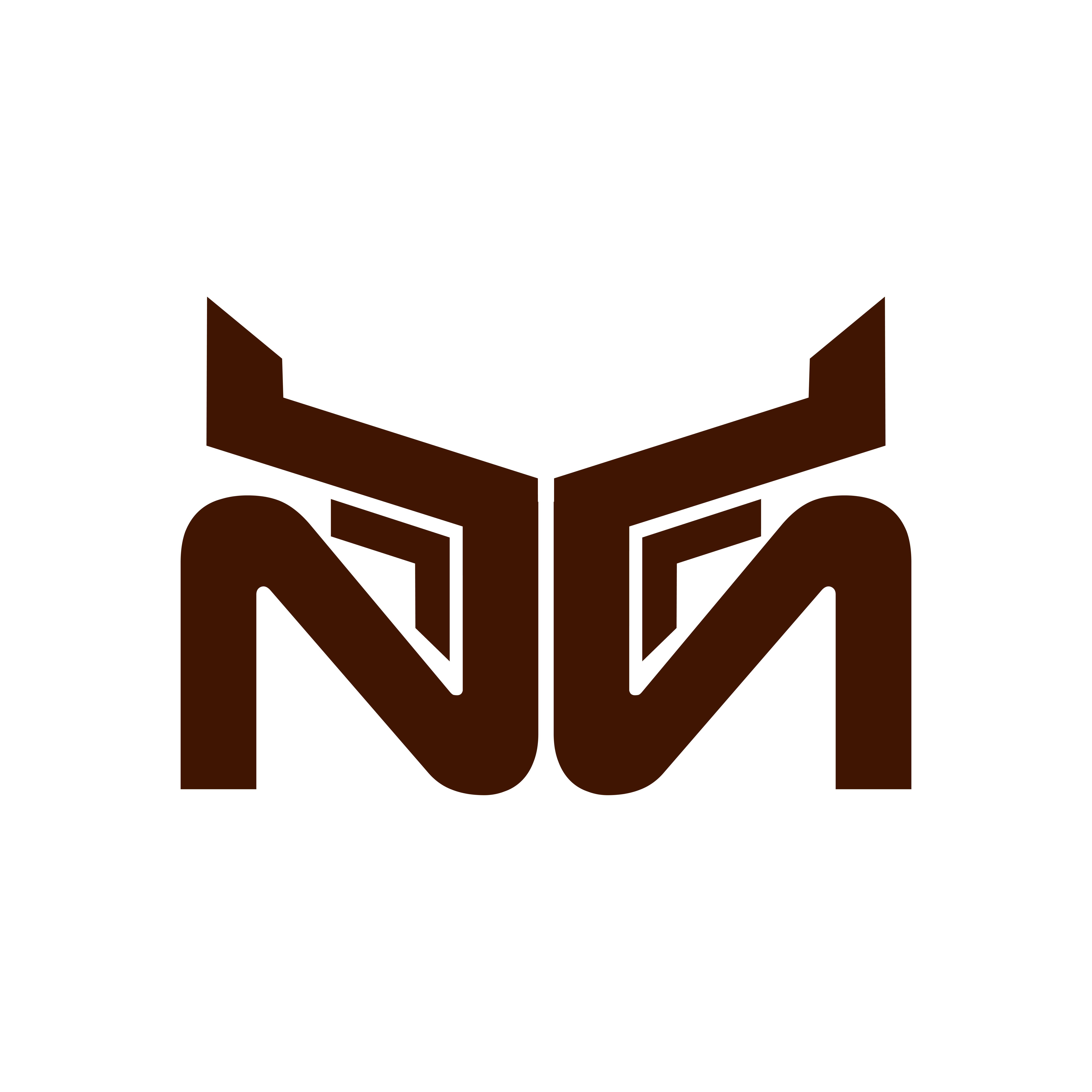 Tannorium leather marketplace Profile Picture